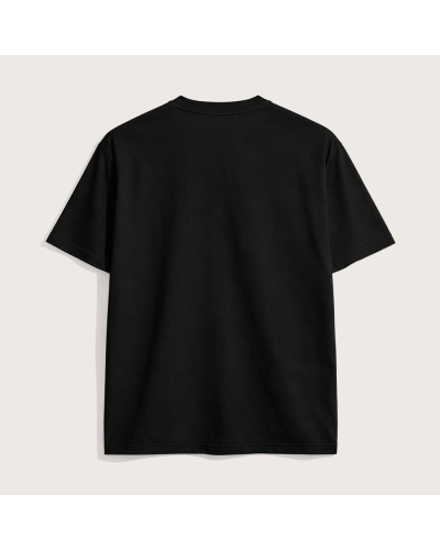 Koszulka z logo firmy – personalizowany T-shirt z nadrukiem | Submedia