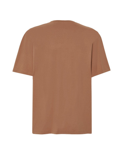 Koszulka z logo firmy – personalizowany T-shirt z nadrukiem | Submedia