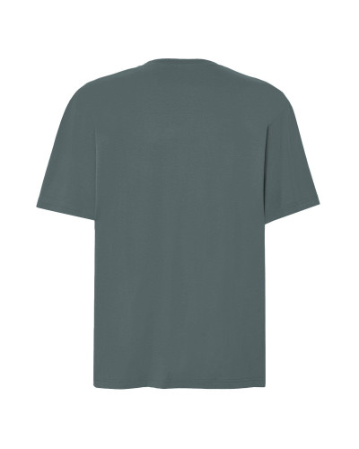 Koszulka z logo firmy – personalizowany T-shirt z nadrukiem | Submedia