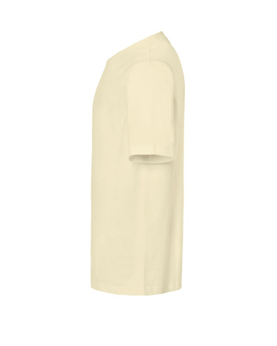 Koszulka z logo firmy – personalizowany T-shirt z nadrukiem | Submedia