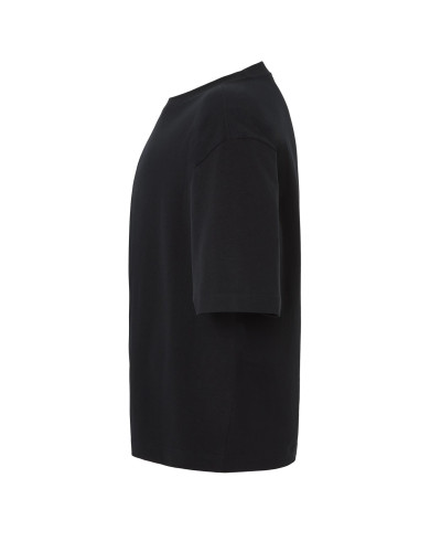 Koszulka z logo firmy – personalizowany T-shirt z nadrukiem | Submedia