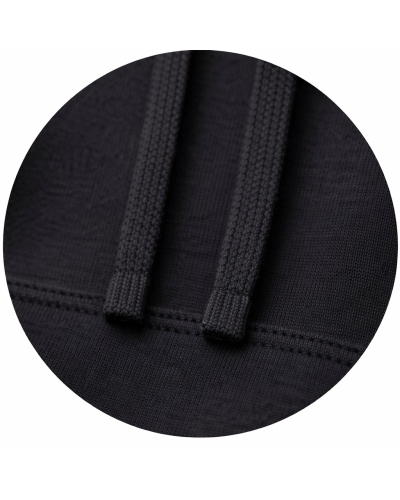 Koszulka z logo firmy – personalizowany T-shirt z nadrukiem | Submedia