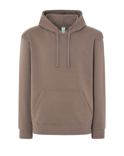 Koszulka z logo firmy – personalizowany T-shirt z nadrukiem | Submedia