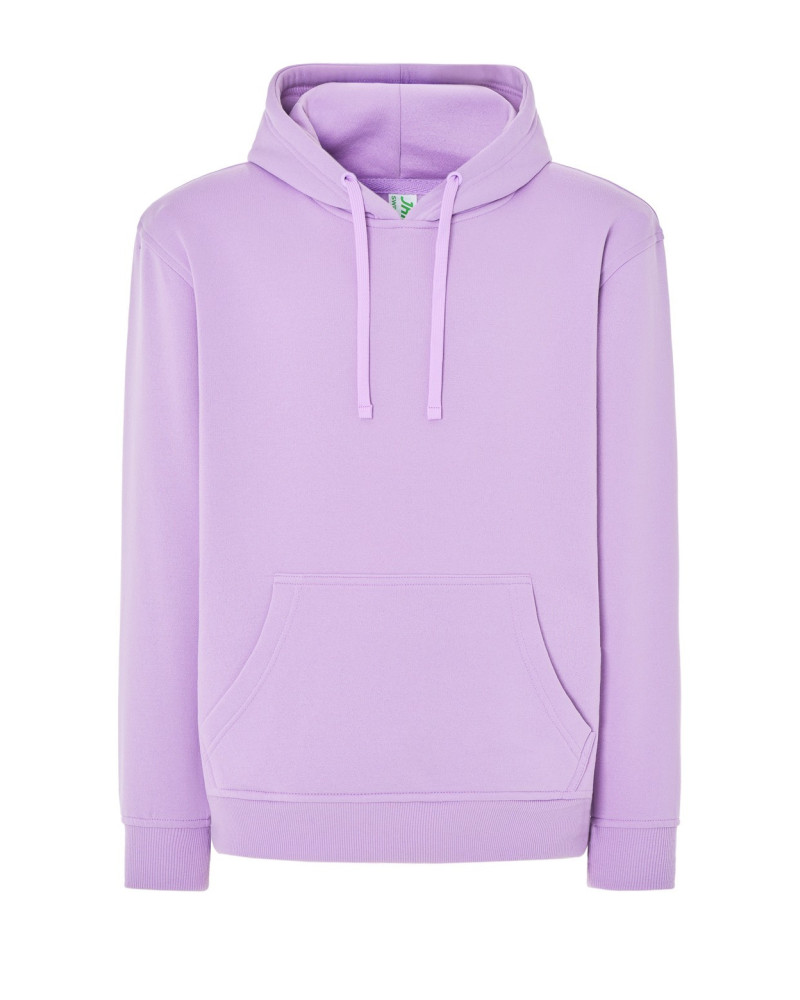 Koszulka z logo firmy – personalizowany T-shirt z nadrukiem | Submedia