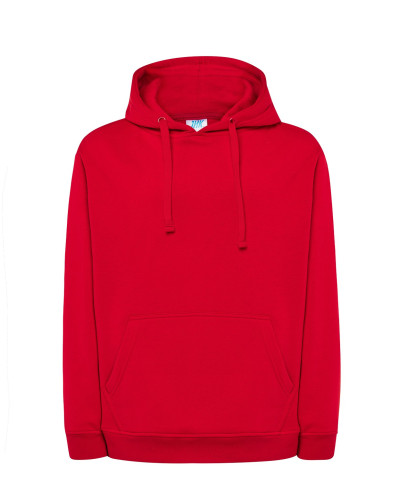 Koszulka z logo firmy – personalizowany T-shirt z nadrukiem | Submedia