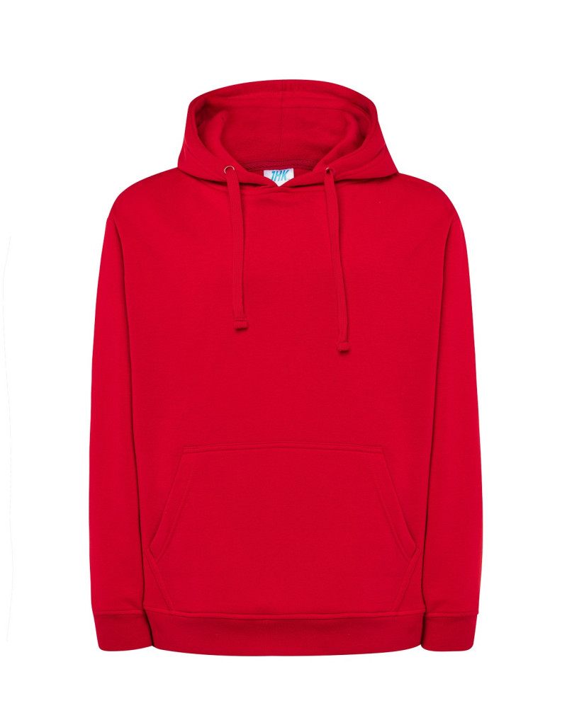 Koszulka z logo firmy – personalizowany T-shirt z nadrukiem | Submedia