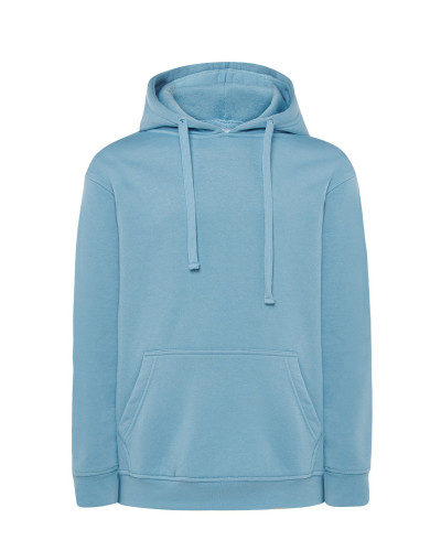 Koszulka z logo firmy – personalizowany T-shirt z nadrukiem | Submedia