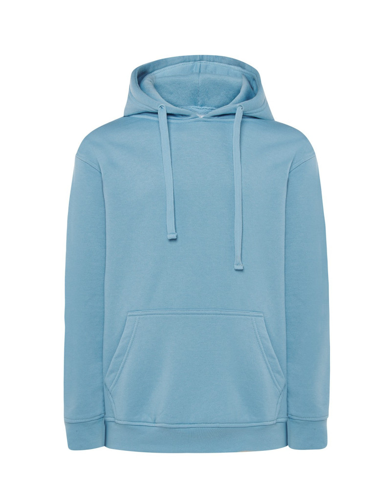 Koszulka z logo firmy – personalizowany T-shirt z nadrukiem | Submedia