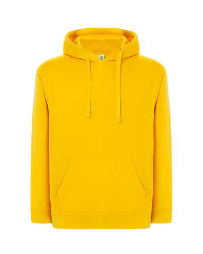 Koszulka z logo firmy – personalizowany T-shirt z nadrukiem | Submedia