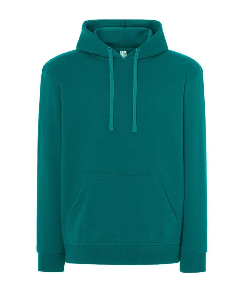 Koszulka z logo firmy – personalizowany T-shirt z nadrukiem | Submedia