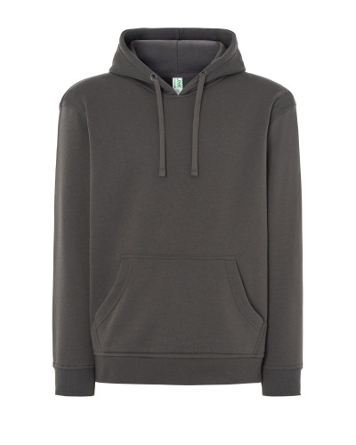 Koszulka z logo firmy – personalizowany T-shirt z nadrukiem | Submedia