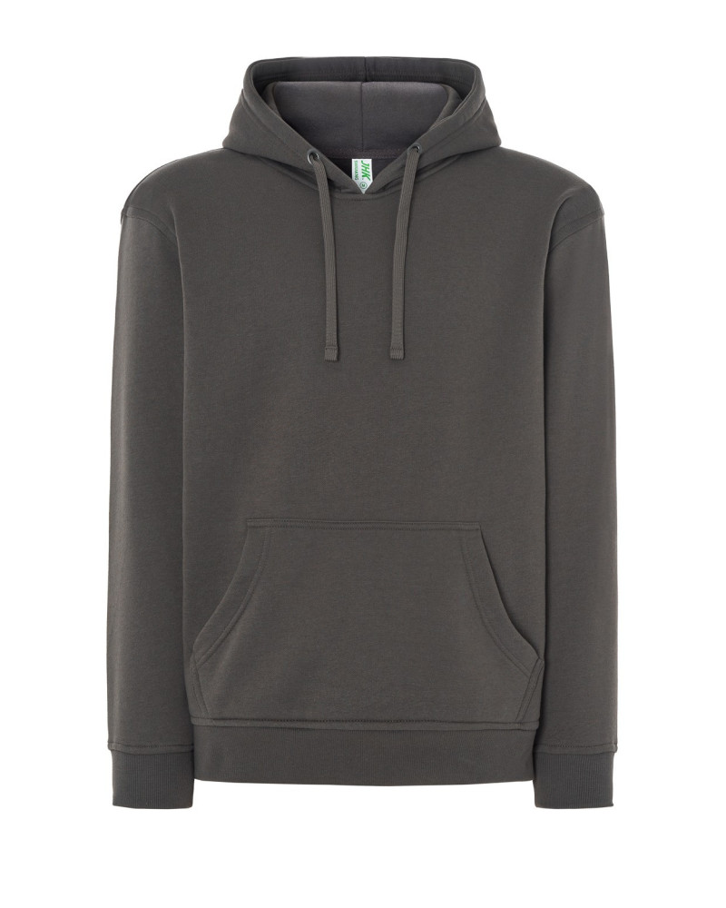 Koszulka z logo firmy – personalizowany T-shirt z nadrukiem | Submedia