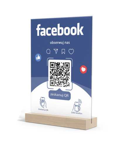 copy of copy of copy of copy of copy of copy of copy of copy of copy of copy of copy of copy of copy of copy of copy of copy of