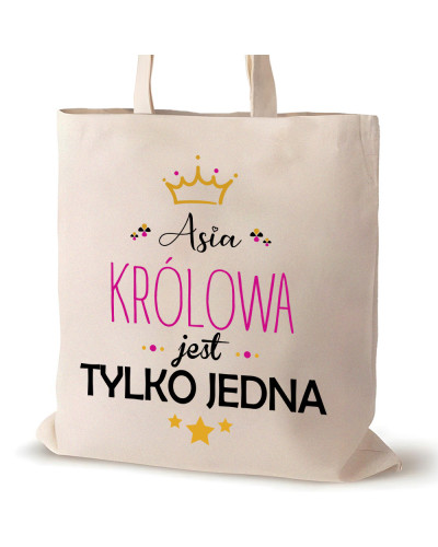 EKO TORBA PREZENT DLA MAMY ŻONY DZIEWCZYNY DZIEŃ MAMY KOBIET WALENTYNKI