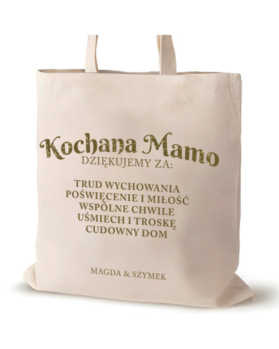 copy of copy of copy of copy of copy of copy of copy of copy of copy of copy of copy of copy of copy of TORBA NA ZAKUPY BAWEŁNI