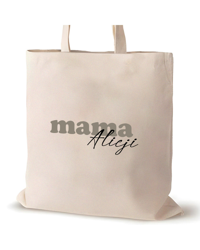 copy of copy of copy of copy of copy of copy of copy of copy of copy of copy of copy of copy of copy of TORBA NA ZAKUPY BAWEŁNI