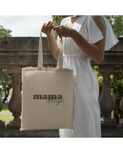 copy of copy of copy of copy of copy of copy of copy of copy of copy of copy of copy of copy of copy of TORBA NA ZAKUPY BAWEŁNI