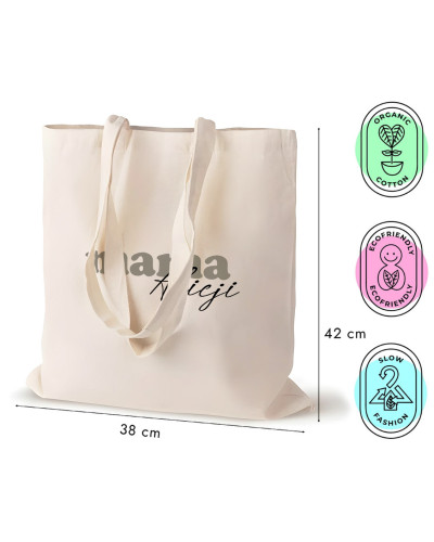 copy of copy of copy of copy of copy of copy of copy of copy of copy of copy of copy of copy of copy of TORBA NA ZAKUPY BAWEŁNI