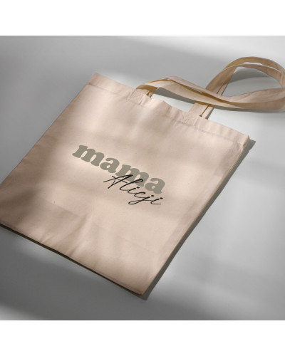 copy of copy of copy of copy of copy of copy of copy of copy of copy of copy of copy of copy of copy of TORBA NA ZAKUPY BAWEŁNI