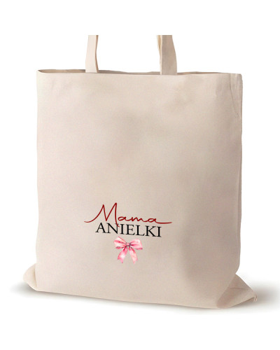 copy of copy of copy of copy of copy of copy of copy of copy of copy of copy of copy of copy of copy of copy of copy of TORBA NA