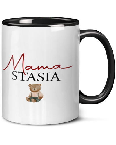 copy of copy of copy of copy of copy of copy of copy of copy of copy of copy of copy of copy of copy of copy of copy of copy of