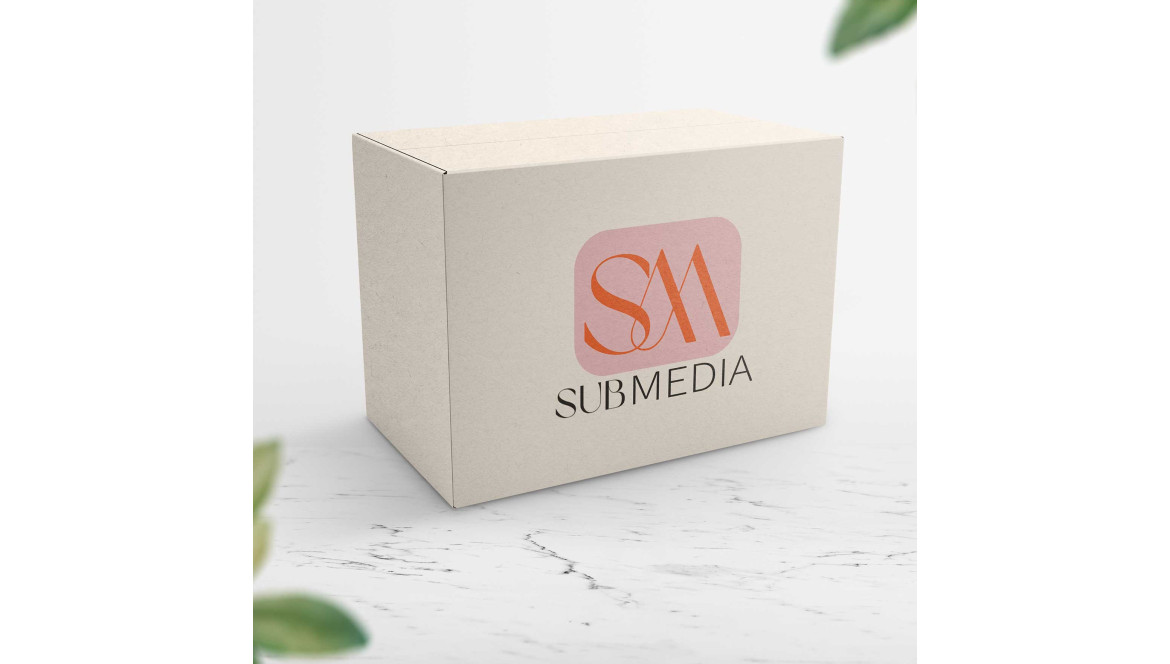 Kubek - praktyczny prezent dla każdego